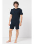 Jack & Jones Set de tricou si pantaloni scurti Austin - Pled.ro