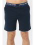 Jack & Jones Set de tricou si pantaloni scurti Austin - Pled.ro