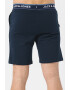 Jack & Jones Set de tricou si pantaloni scurti Austin - Pled.ro