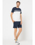 Jack & Jones Set de tricou si pantaloni scurti cu imprimeu logo - Pled.ro