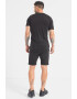 Jack & Jones Set de tricou si pantaloni scurti din bumbac Warrior - Pled.ro