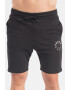 Jack & Jones Set de tricou si pantaloni scurti din bumbac Warrior - Pled.ro