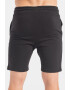 Jack & Jones Set de tricou si pantaloni scurti din bumbac Warrior - Pled.ro