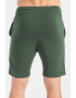 Jack & Jones Set de tricou si pantaloni scurti din bumbac Warrior - Pled.ro