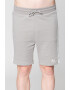 Jack & Jones Set de tricou si pantaloni sport scurti cu detaliu logo Isaac - Pled.ro