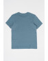 Jack & Jones Set de tricour si bluza cu imprimeu logo - 2 piese - Pled.ro