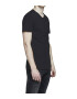 Jack & Jones Set de tricouri cu decolteu in V Basic - 4 piese - Pled.ro