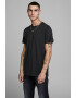 Jack & Jones Set de tricouri cu decolteu la baza gatului - 2 piese - Pled.ro