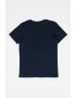 Jack & Jones Set de tricouri cu imprimeu logo - 2 piese - Pled.ro