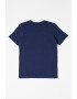 Jack & Jones Set de tricouri cu imprimeu logo - 2 piese - Pled.ro