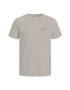 Jack & Jones Set de tricouri cu imprimeu logo - 3 piese - Pled.ro