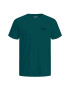 Jack & Jones Set de tricouri cu imprimeu logo - 3 piese - Pled.ro