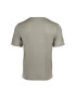 Jack & Jones Set de tricouri cu imprimeu logo Leogra - 5 piese - Pled.ro