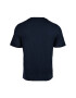 Jack & Jones Set de tricouri cu imprimeu logo Leogra - 5 piese - Pled.ro