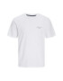 Jack & Jones Set de tricouri cu logo - 3 piese - Pled.ro