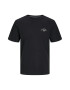 Jack & Jones Set de tricouri cu logo - 3 piese - Pled.ro