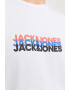 Jack & Jones Set de tricouri cu logo - 3 piese - Pled.ro