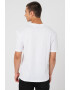 Jack & Jones Set de tricouri de bumbac Marbella - 3 piese - Pled.ro