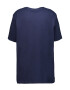 Jack & Jones Set de tricouri din bumbac cu imprimeu logo - 3 piese - Pled.ro