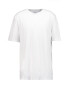 Jack & Jones Set de tricouri din bumbac cu model uni - 2 piese - Pled.ro