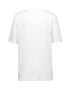 Jack & Jones Set de tricouri din bumbac cu model uni - 2 piese - Pled.ro