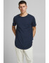 Jack & Jones Set de tricouri din bumbac organic - 3 piese - Pled.ro