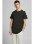 Jack & Jones Set de tricouri din bumbac organic - 3 piese - Pled.ro