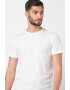 Jack & Jones Set de tricouri din bumbac organic - 3 piese - Pled.ro