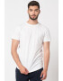 Jack & Jones Set de tricouri din bumbac organic - 3 piese - Pled.ro