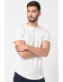 Jack & Jones Set de tricouri din bumbac organic - 3 piese - Pled.ro