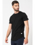 Jack & Jones Set de tricouri din bumbac organic - 3 piese - Pled.ro