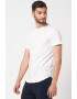 Jack & Jones Set de tricouri din bumbac organic - 3 piese - Pled.ro