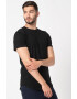 Jack & Jones Set de tricouri din bumbac organic - 3 piese - Pled.ro