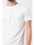 Jack & Jones Set de tricouri din bumbac organic - 3 piese - Pled.ro