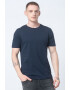 Jack & Jones Set de tricouri din bumbac organic - 5 piese - Pled.ro