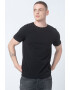 Jack & Jones Set de tricouri din bumbac organic - 5 piese - Pled.ro