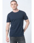 Jack & Jones Set de tricouri din bumbac organic - 5 piese - Pled.ro