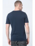 Jack & Jones Set de tricouri din bumbac organic - 5 piese - Pled.ro