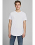 Jack & Jones Set de tricouri din bumbac organic - 5 piese - Pled.ro