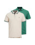 Jack & Jones Set de tricouri polo slim fit Paul - 2 piese - Pled.ro