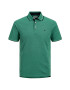 Jack & Jones Set de tricouri polo slim fit Paul - 2 piese - Pled.ro