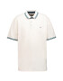 Jack & Jones Set de tricouri polo slim fit Paulos - 2 piese - Pled.ro