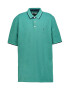 Jack & Jones Set de tricouri polo slim fit Paulos - 2 piese - Pled.ro