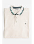 Jack & Jones Set de tricouri polo slim fit Paulos - 2 piese - Pled.ro