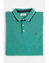 Jack & Jones Set de tricouri polo slim fit Paulos - 2 piese - Pled.ro