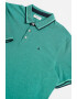 Jack & Jones Set de tricouri polo slim fit Paulos - 2 piese - Pled.ro