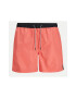 Jack & Jones Short de baie barbati 303484316 Roz Poliester - Pled.ro