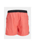 Jack & Jones Short de baie barbati 303484316 Roz Poliester - Pled.ro