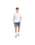 Jack & Jones Short JACK &JONES Rick Fox 34279 - Pled.ro