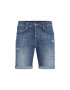 Jack & Jones Short JACK &JONES Rick Fox 34279 - Pled.ro